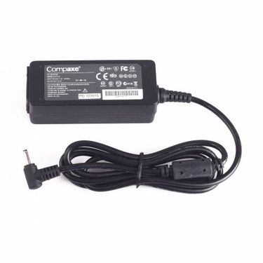 Compaxe CLH-U308 19.5 Volt 3.33 Amper 4.5mm x 3.0 Notebook Adaptör
