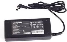 Compaxe CLS-102 19.5 Volt 4.74 Amper 6.5mm x 4.4mm Notebook Adaptör