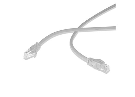 Compaxe CPCC-650 Cat6 Utp Network Kablosu 50 Metre
