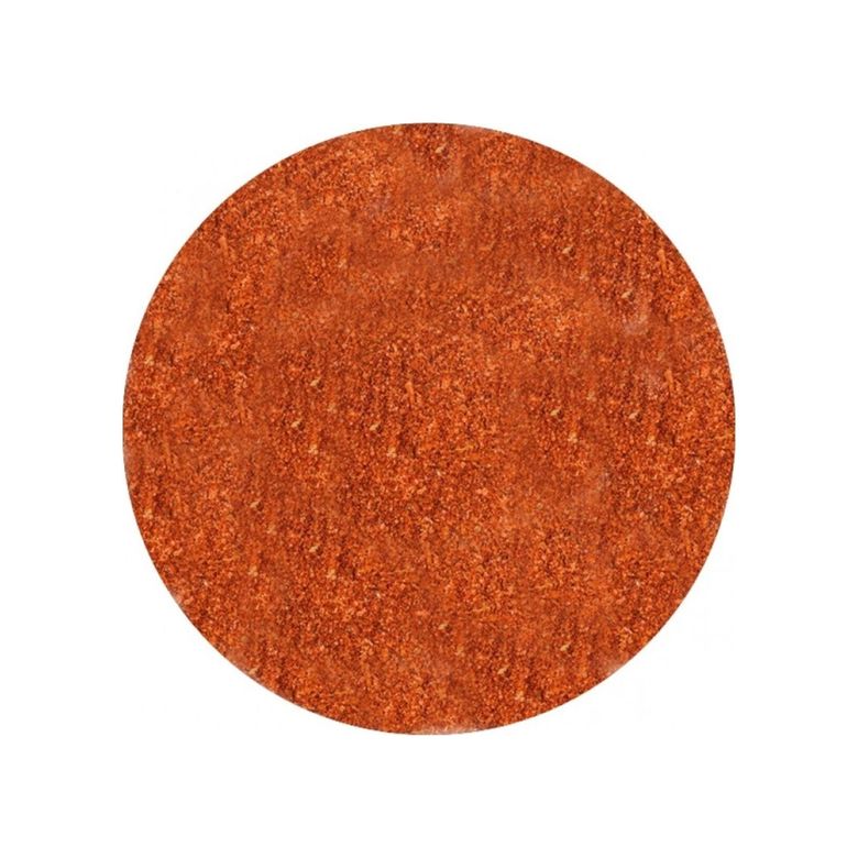 Compedan 67595608 Kajun Baharatı 100 Gr