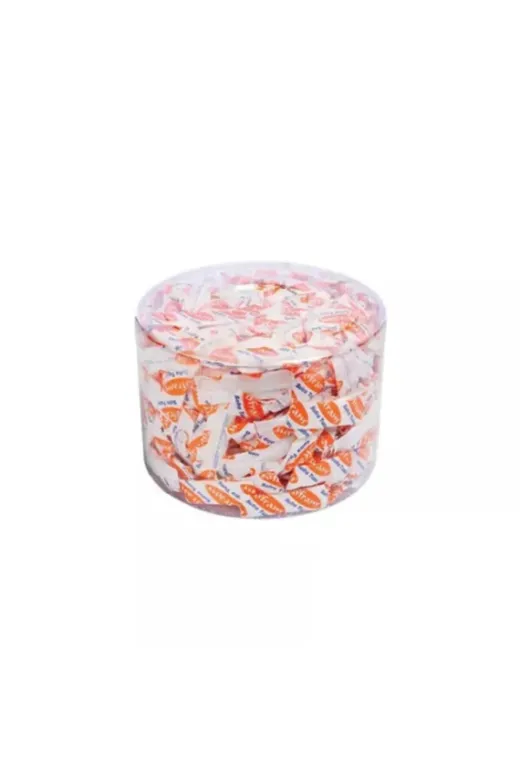 Concept Ambalaj TYBWXB9S4UKOU4Z607 Tuz Stick 850-900 Gram Yaklaşık 1000 Tane 3 Paket
