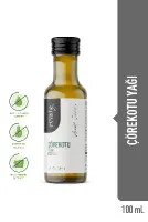 Çörekotu Yağı 100 ml