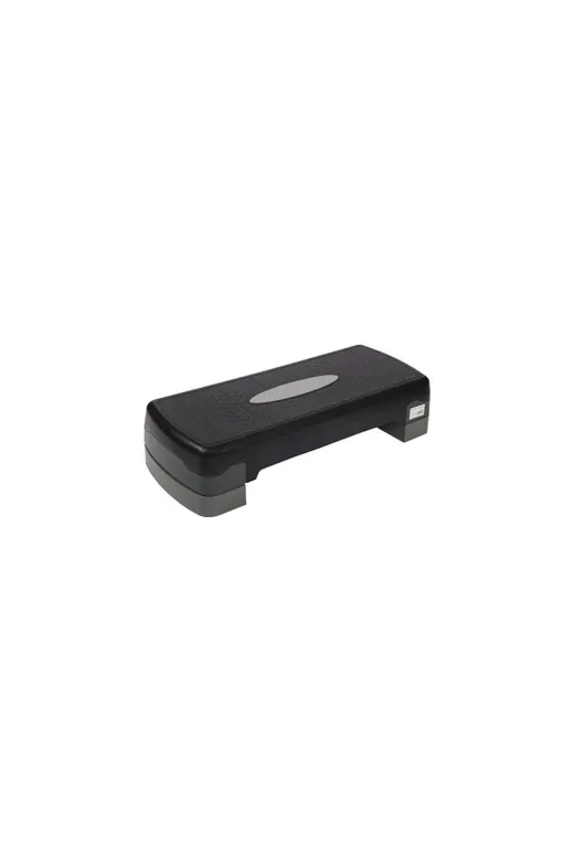 Cosfer Ls3168A Iki Kademeli Step Tahtası