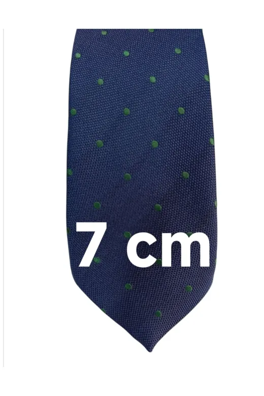 couis TYC95B862CE9A346242FA3A00 Kravat Puantiyeli