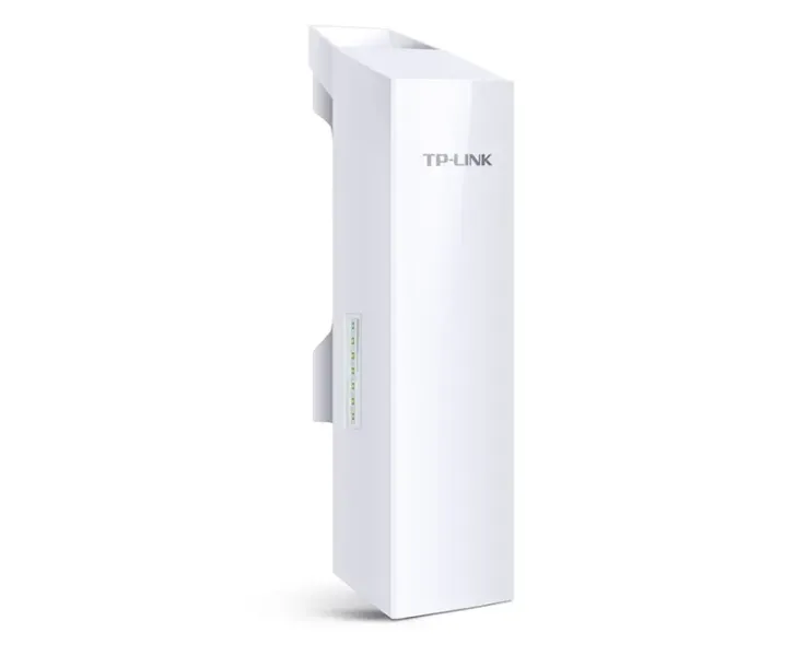 CPE210 Kablosuz, 300Mbps 2.4GHz Outdoor Access Point