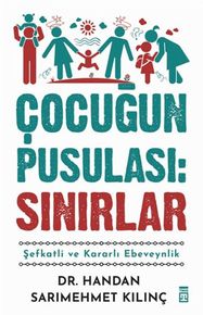 Çuğun Pusulası: Sınırlar
