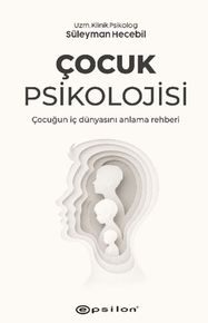 Çuk Psikolojisi