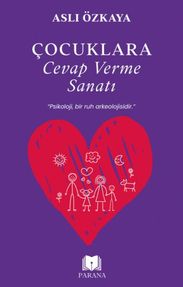 Çuklara Cevap Verme Sanatı