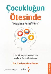 Çukluğun Ötesinde