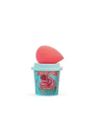 Cupcake Makyaj Sünger Seti - 130