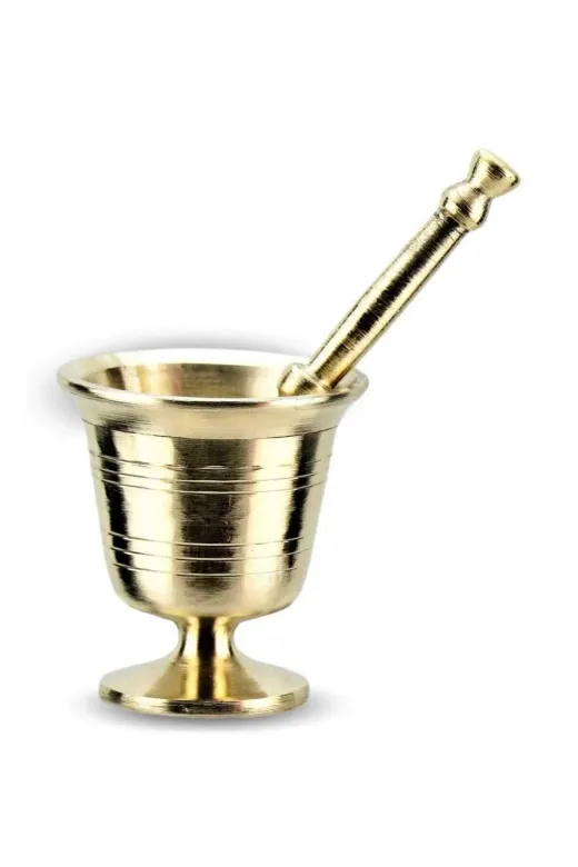D1S pamir 10001 Pamir Prinç Havan 1Kg