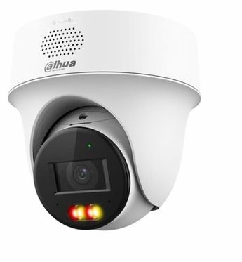 Dahua DH-IPC-PT1239H-S-PV-0280B 2MP Smart Dual Light Active Deterrence Network PT Kamera