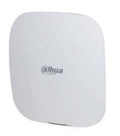 Dahua DHI-ARC3000H-GW2(868) Wifi Destekli Kablosuz Alarm Paneli