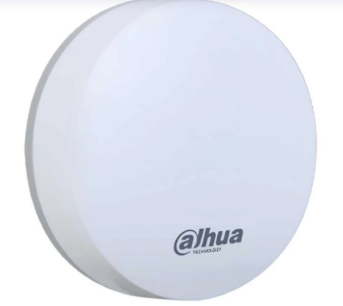 Dahua DHI-ARD912-W2 (868) Su Basma Sensörü