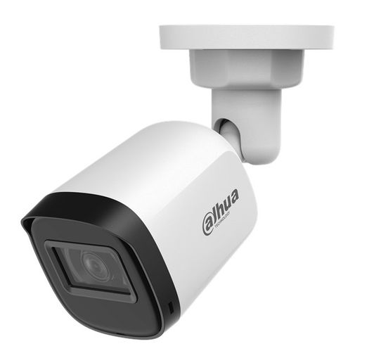Dahua HAC-B1A21-U 2MP Bullet HDCVI Kamera