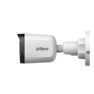 Dahua HAC-B1A21-U 2MP Bullet HDCVI Kamera