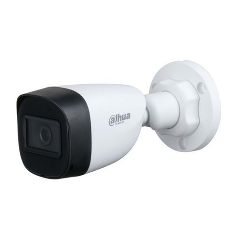 Dahua HAC-HFW1500C-S2 5MP Bullet HDCVI Kamera