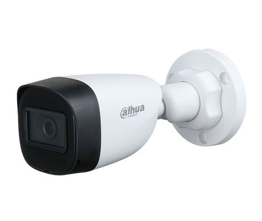 Dahua HAC-HFW1500C-S2 5MP Bullet HDCVI Kamera