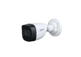 Dahua HAC-HFW1500CP-0360B-S2 5MP 3.6mm Starlight Ir Gece Görüşlü HDCVI Bullet Kamera