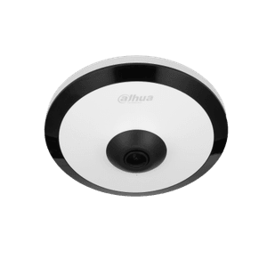Dahua IPC-EW5541-AS 5MP Fisheye IP Kamera