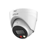 Dahua IPC-HDW1439V-SA-IL 4MP 2.8mm Dual Light IP Kamera