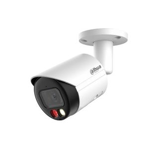 Dahua IPC-HFW1249S-S-IL 2MP Dual Light Bullet IP Kamera