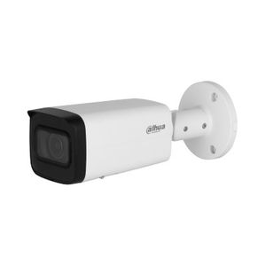 Dahua IPC-HFW2241T-ZAS 2MP Motorize Bullet IP Kamera