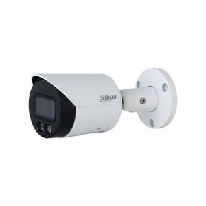 Dahua IPC-HFW2249S-S-IL Dual Light Bullet IP Kamera