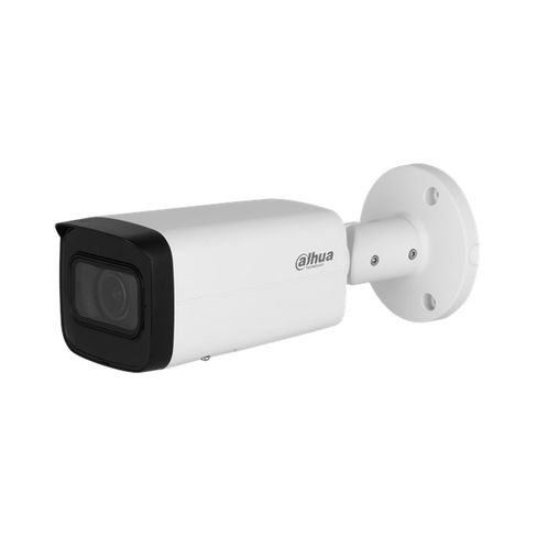 Dahua IPC-HFW2441T-ZAS 4MP Motorize Bullet IP Kamera