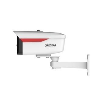 Dahua IPC-HFW2449M-S-LED-0360B-B-PRO 4mp 3.6 mm 50 mT IP67 Poe Wızsense Ip Bullet Kamera