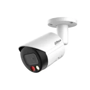 Dahua IPC-HFW2449S-S-IL 4MP 2.8 mm Dual Light Bullet IP Kamera