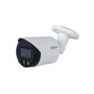 Dahua IPC-HFW2449S-S-IL 4MP Dual Light Bullet IP Kamera