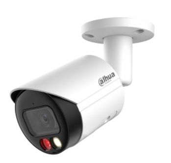 Dahua IPC-HFW2449S-S-IL 4MP Dual Light Bullet IP Kamera