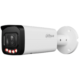 Dahua IPC-HFW2449T-ZAS-IL 4MP Motorize IP Kamera