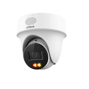 Dahua IPC-PT1439H-S-PV 4MP 2.8mm Pan Tilt IP Kamera Kamerası
