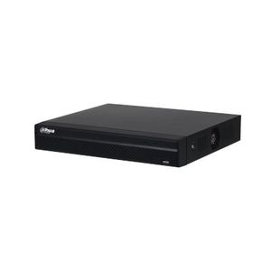 Dahua NVR2116HS-S3 16 Kanal H.265 NVR (1x16TB)