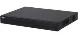 Dahua NVR4232-4KS3 32 Kanal 1U H.265 NVR (2x20TB)