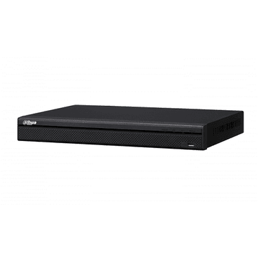 Dahua NVR5216-EI 16 Kanal AcuPick Network Kayıt Cihazı