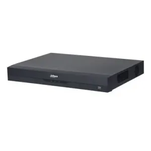 Dahua NVR5232-EI2 32 Kanal NVR Kayıt Cihazı