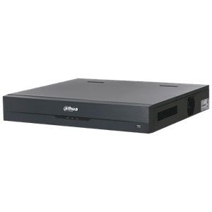 Dahua NVR5432-EI2 32 Kanal 4 HDD NVR Kayıt Cihazı