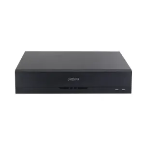 Dahua NVR5832-EI 32 Kanal H.265 NVR Kayıt Cihazı