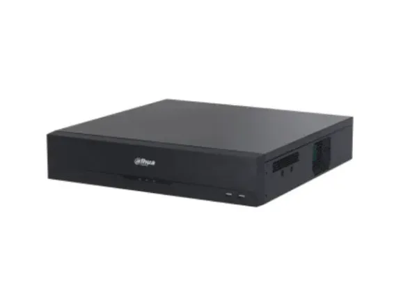 Dahua NVR5832-EI 32 Kanal H.265 NVR Kayıt Cihazı