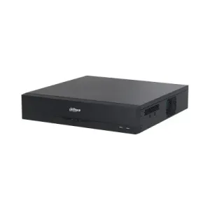 Dahua NVR5832-EI 32 Kanal H.265 NVR Kayıt Cihazı