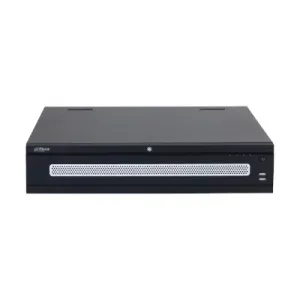 Dahua NVR608H-32-XI 32 Kanal 2U H.265 NVR Kayıt Cihazı