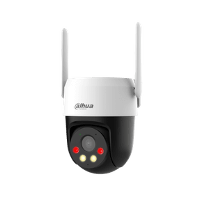Dahua P3AE-PV-4G 3MP 4G Pan-Tilt IP Kamera
