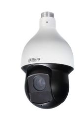Dahua SD49825GB-HNR 8MP 25x IP IR PTZ Kamera