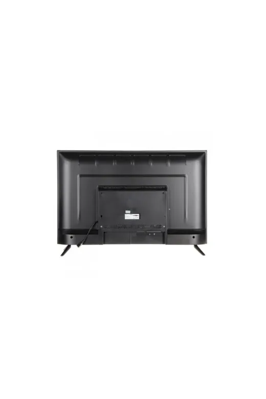 Dahua TYC70185BBB7DE88A14AC6000 Lm43-F200 43" 8Ms, 60Hz,full Hd, Hdmi, Vga, 8W X 2 Hoparlör, Güvenlik Monitör