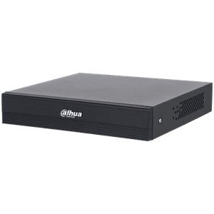 Dahua XVR1B04-I/T 4 Kanal AHD/Hibrit Kayıt Cihazı