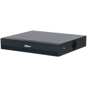 Dahua XVR1B16-I/T 16 Kanal AHD/Hibrit Kayıt Cihazı