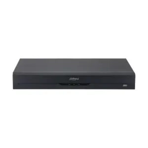 Dahua XVR4232AN-I 32 Kanal AI Hibrit XVR Kayıt Cihazı